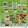 Antevisão folheto Aldi Bio promoções a partir de 20 maio_15.jpg